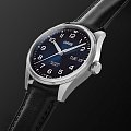 Часы Oris Propilot Big Crown Propilot Big Day Date 01 752 7760 4065-07 5 22 08LC фото 3